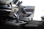 BMW M2 Coupe by Lightweight Performance 2016 года